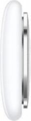 Apple AirTag 2nd Gen 1 pack (MFE94)