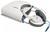 Bose SoundTrue around-ear hedphones White