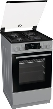 Gorenje MEKS5121S