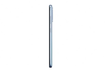 Samsung Galaxy S20 5G SM-G9810 12/128GB Cloud Blue