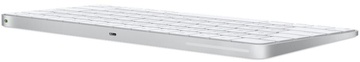 Apple Magic Keyboard 2021 (MK2A3) RS/A
