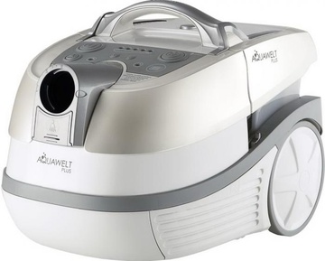 Zelmer VC 7920.0 ST