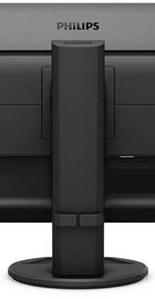 Philips 271B8QJEB/00