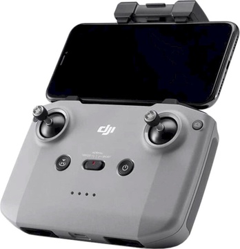 DJI RC231 Remote Controller Bulk