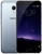 Meizu MX6 32GB Gray