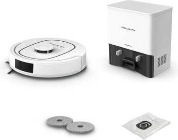 Rowenta X-PLORER Serie 380+ RR89U7E0