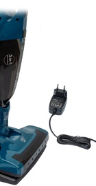 Rotex RVH60-B Turbo Flex