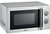 Gorenje MMO20ME