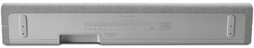 Harman-KardonСаундбар Harman/Kardon Citation MultiBeam 700 Grey (HKCITAMB700GRY)