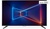 Sharp LC-49UI7552E