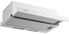 Pyramida TL 50 (1000) White/U
