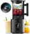 CECOTEC Grand Katana 2700MAX Total Destroy Screen B (CCTC-03986)