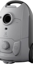 Electrolux EB31C1UG