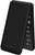 Sigma mobile X-Style 28 Flip Black