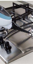 Ariete 4164