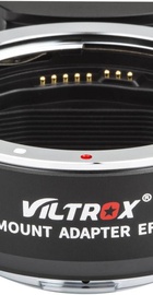 Viltrox EF-L