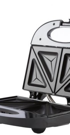 Adler AD 3015