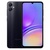 Samsung Galaxy A05 4/64GB Black (SM-A055FZKD)