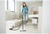 Karcher SC 3 EasyFix (1.513-650.0)