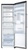 Samsung RR39M7320S9