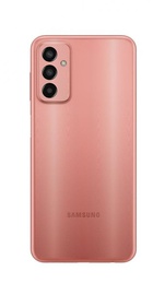 Samsung Galaxy M13 4/128GB Orange (SM-M135FIDG)