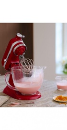 KitchenAid 5KSM3311XEER