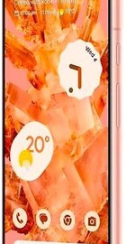 Google Pixel 8 Pro 12/128GB Porcelain