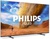 Philips 50PUS7810/12