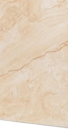 TEPLOCERAMIC TCH-RA750 (697771)