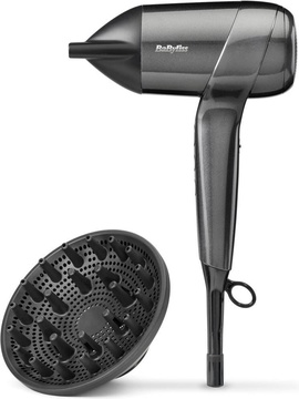 BaByliss D6200DE