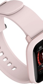 Amazfit Bip U Pink