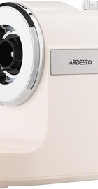 ARDESTO MGK-1800BG