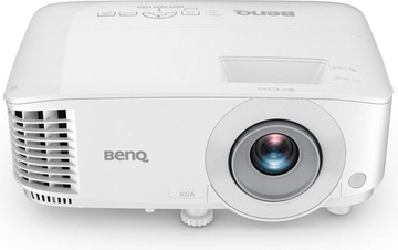 BenQ MX560 (9H.JNE77.1HE)