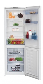 Beko MCNA365I20W