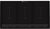 Electrolux EHH99967FG