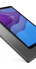 Lenovo Tab M10 TB-X306X HD (2 Gen) 2/32GB LTE Iron Grey (ZA6V0094UA)