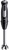 Braun MultiQuick 5 Pro MQ 55307 MBK