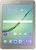 Samsung Galaxy Tab S2 9.7 32GB LTE Champagne (SM-T815NZDE) UA UCRF