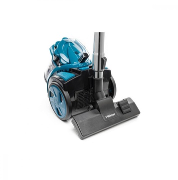 Holmer HVCC-91B Eco Cyclone