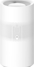 MiJia Smart Evaporative Humidifier Pro (BHR082TEU)