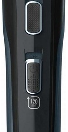 Rowenta Selectium TN9464E0
