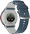 Polar Vantage V3 Sky Blue (900108890)