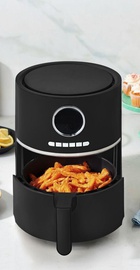 Tefal Air Fry Ultra EY111810
