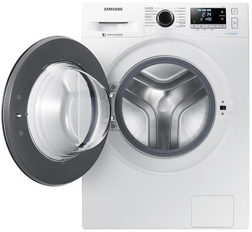 Samsung WW90J5446FW
