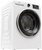 Beko B3WFU47215W