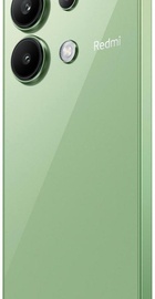 Xiaomi Redmi Note 13 4G 6/128GB Mint Green