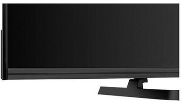 Liberton LTV-43U01AT