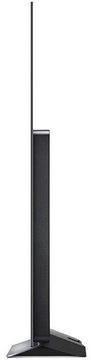 LG OLED65C3