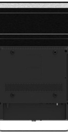 ERGO 43WUQ9200