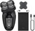 Philips Pro Series 5000 HS5980/15
